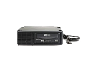 Large_hp_dat40