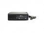 HP Streamer DAT 40 Trade Ready Tape Drive