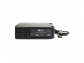 HP Streamer DAT 40 Trade Ready Tape Drive