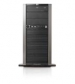 HP ProLiant ML150 G6
