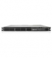 HP ProLiant DL120 G6