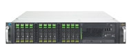 Large_fujitsu_rx300