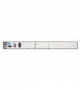HP A7102 dl Router