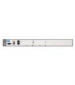 HP A7102 dl Router