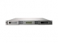 HP Streamer SAS 1/8 Ultrium 920 Tape Autoloader -HP 1/8 G2 Autoloader