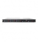 HP ProLiant DL160 G6