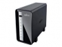 Celvin NAS server