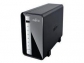 Celvin NAS server