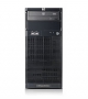 HP ProLiant ML110 G6