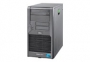 Primergy TX100S1