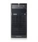 HP ProLiant ML110 G6