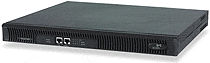 Large_3com_router_5231