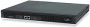 3Com Router 5231