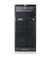 Large_hp_ml110
