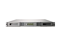 Large_hp_autoloader18