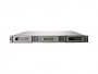 HP Naped 1/8G2 LTO-4 Ultr 1760 SCSI Autoloader